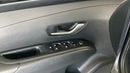 Hyundai Tucson 2.0 AUTO 2WD SMART | Guaranteed Warranty | 0 Down Payment
