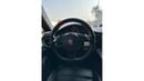 بورش باناميرا PORSHE PANAMERA TURBO S 4.8 TC | GCC | WELL MAINTAINED | LUXURIOUS