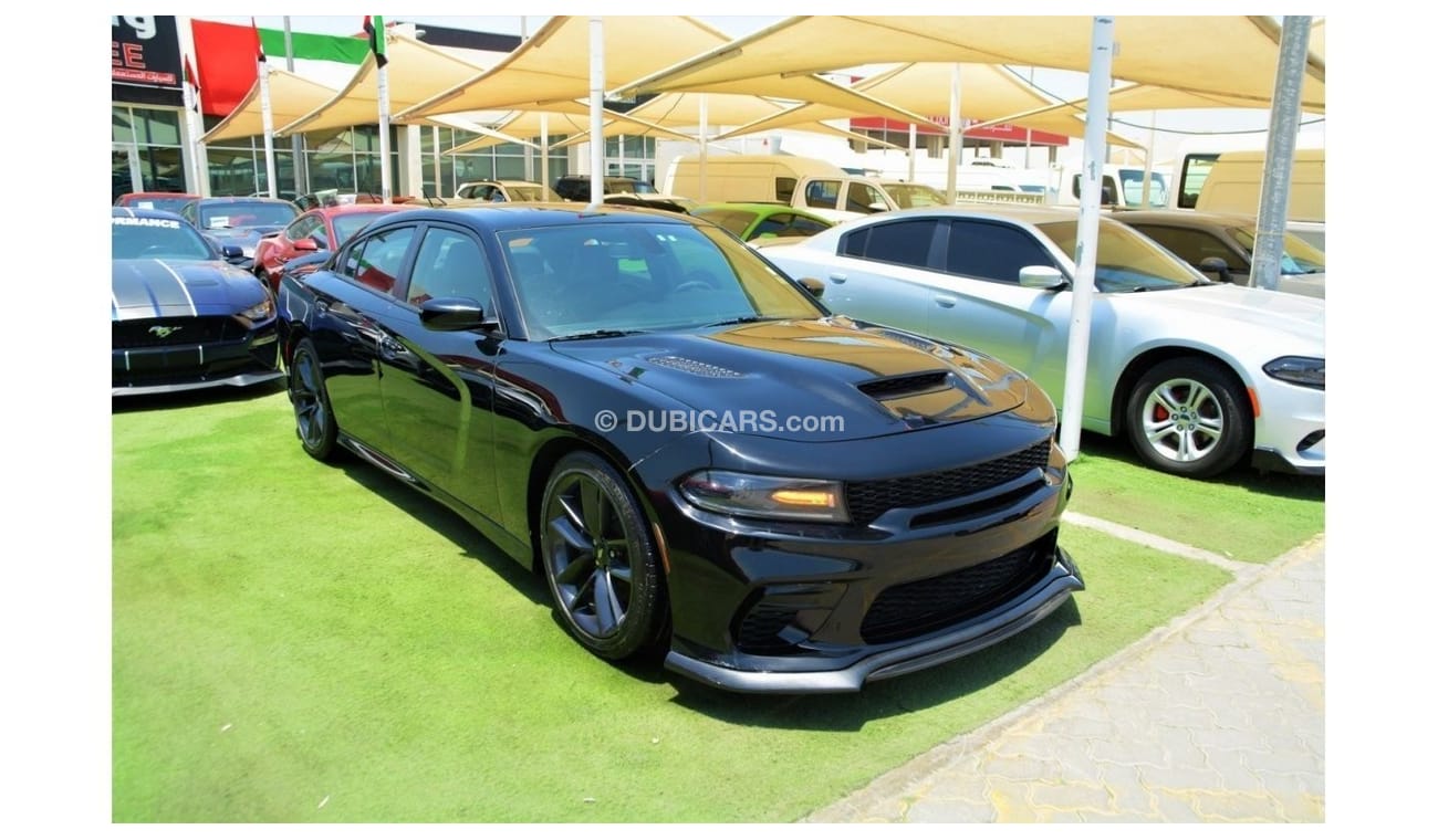 Dodge Charger GTS BIG OFEERS**CHARGER//GT//FUUL OPTION//SUN ROOF //AIR BAGS//**CASH OR 0% DOWN PAYMENT