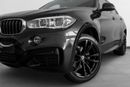 BMW X6 35i Exclusive