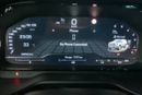 GMC Yukon DENALI GCC specs 2,573.00 monthly