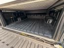 Ford Ranger WILDTRAK