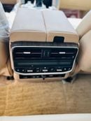 Toyota Land Cruiser GXR 4.0 L ( 271 HP )  4WD