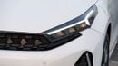 كيا K3 COMFORT 2026 | KIA K3 1.5L CVT COMFORT PREMIUM EDITION + CRUSIER CONTROL + ELECTRIC SEAT [ EXPORT ONLY ]