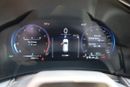 Lexus TX350 Pristine TX 350 Luxury | American Specs | Low Mileage
