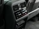 Porsche Cayenne COUPE, Carbon Interior, Panoramic Roof, Sport Chrono, Al Nabooda Warranty!!