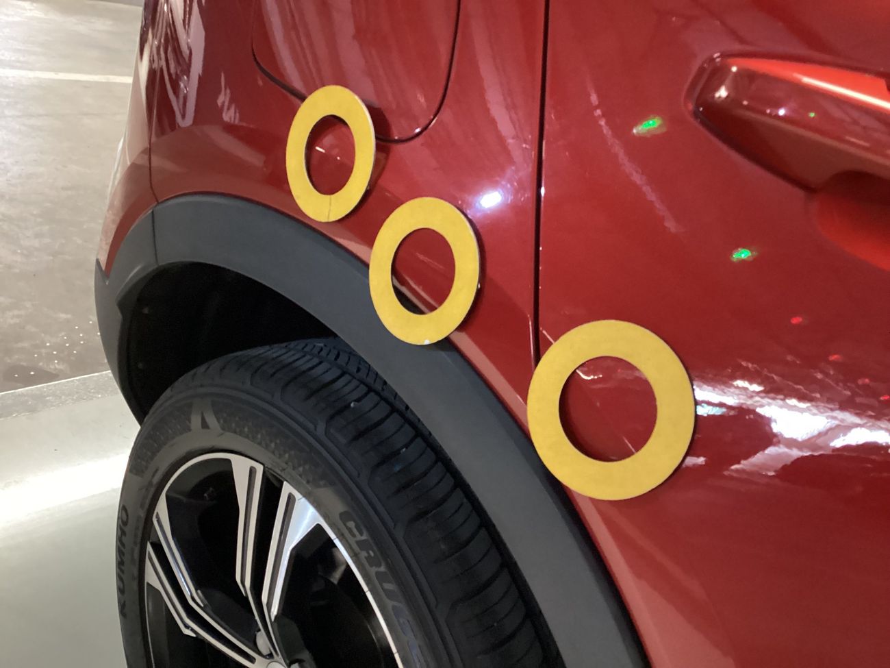 Volvo XC40 T4 Momentum | Guaranteed Warranty | 0 Down Payment