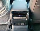 Toyota Prado ALL ROUNDER TURBO 2.4L PETROL ALL ROUNDER TURBO / 2.4L PETROL V4 / SUNROOF / DIFFLOCK / COOL BOX (CODE#PPARY)