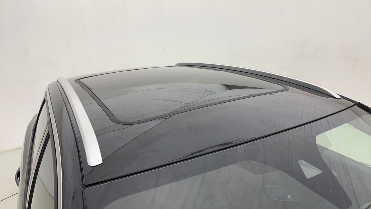 Peugeot 3008 GT 1.6L 2025 GT | AED 1678/Month | 0 DP | 30 Day Return | Warranty | Service History