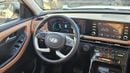 هيونداي كريتا SMART Hyundai Creta 1.5 2026