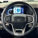 فورد برونكو 2022 Ford Bronco Wildtrak, Feb 2028 Ford Warranty, Mar 2028 Ford Service Pack, Fully Loaded, GCC