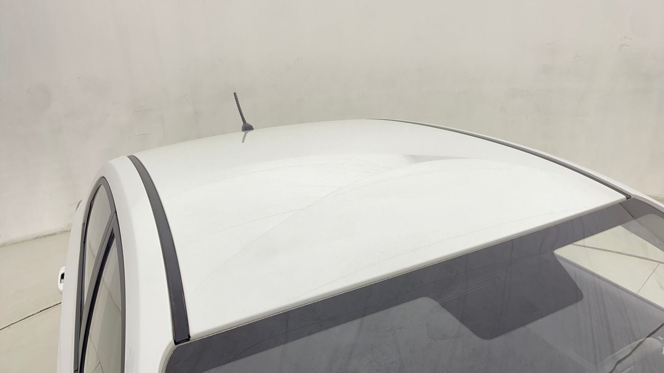 كيا بيجاس LX 1.4 | بدون دفعة مقدمة | اختبار القيادة في المنزل