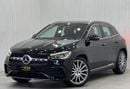 Mercedes-Benz GLA 200 AMG 1.3L 2021 Mercedes Benz GLA200 AMG, 2025 Mercedes Warranty, 2026 Mercedes Service Pack, Full Opt