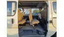 Golden Dragon XML6502E 2.2L Petrol, M/T, 14 Seats (Can be Used in UAE)