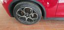 Alfa Romeo Stelvio SUPER 2.0