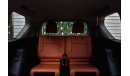 Lexus GX460 Platinum | 2,740 P.M  | 0% Downpayment | Magnificient Condition!