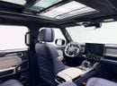 Jetour T2 2026 Jetour T2 PHEV, 600HP AWD, March/2032 Jetour Warranty, Full Jetour Service History, GCC