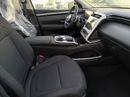 Hyundai Tucson Premium 1.6L 2022 0km full option