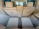 Toyota Prado TX-L 2023 Diesel V4  L H D