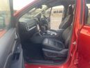 Ford Everest diesel 3.0 liter ,right hand drive only for export available