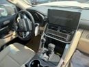 Toyota Land Cruiser GXR 2026 TOYOTA LAND CRUSIER GXR 4.0L V6 WITH RADAR FULL OPTION