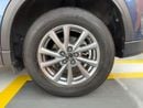 Mazda CX-5 GS 2.5L FREE REGISTRATION l NO CONVENIENCE FEES  l Under warranty | Certified Pre-owned | 0% Down Pa