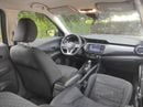 نيسان كيكس 1.6 SL Nissan kicks 2021 1.6 Full automatic