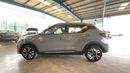 Nissan Kicks 1.6 SV CVT | Guaranteed Warranty | 0 Down Payment