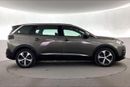 Peugeot 5008 GT Line | National Day Celebration | Guaranteed Warranty | 0 Down Payment