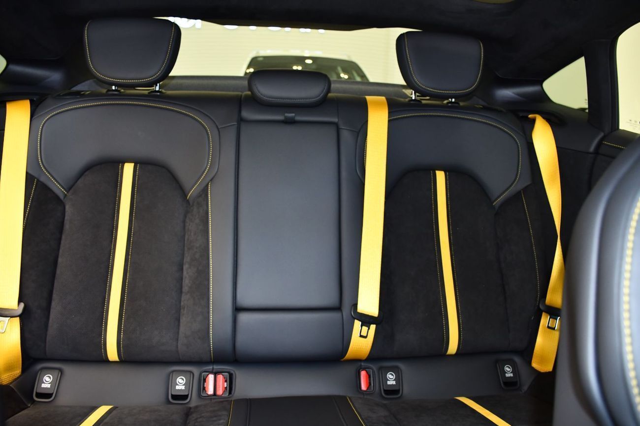 Xiaomi SU7 su7 ultra