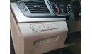 Hyundai Sonata Limited / Finance 0% DP / Push start / Well Maintained