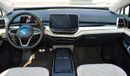Volkswagen ID.6 PRO CROZZ, RWD, SUV, 5 Doors 360 Camera , Radar , Anti-Collision system , Front power,HUD