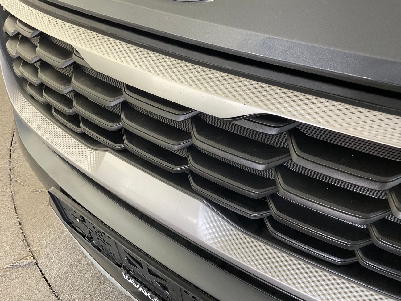 Kia Seltos LX DLX | Guaranteed Warranty | 0 Down Payment