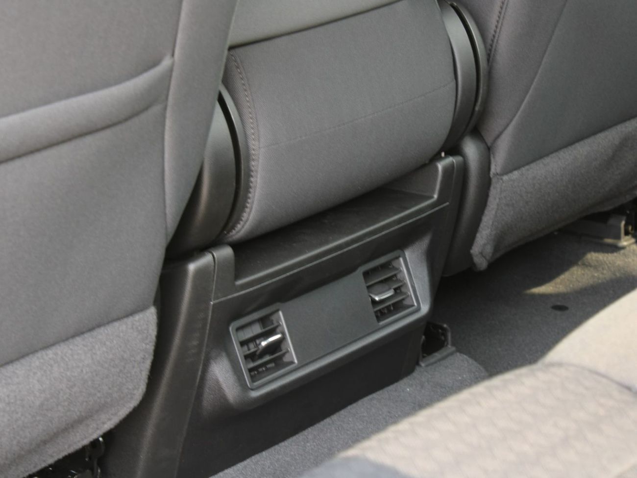 شيفروليه سيلفارادو - Custom Edition | Brand New