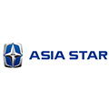 Asiastar logo