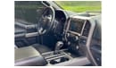 Ford F 150 Raptor Ford F150 raptor 2018  import Canada Clean title  perfect condition original paint