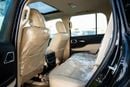 تويوتا لاند كروزر Toyota Land CruiserLC300 GXR 3.5L TWIN TURBO 2026 RADAR JBL