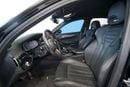بي أم دبليو M5 COMPETITION PACK