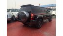 Nissan Patrol Super Safari Inclusive VAT