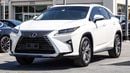 Lexus RX300