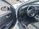 Kia Optima FE 2.4L Engine LX 2019 Clean Title no accidents | USA Specs