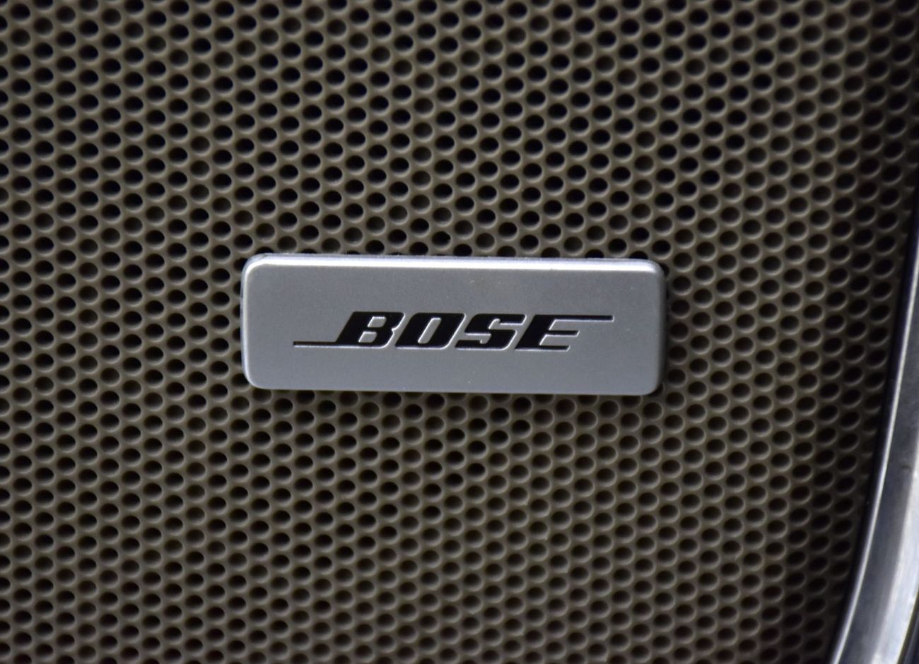 Chevrolet Tahoe EXCELLENT DEAL for our Chevrolet Tahoe LT ( 2016 Model ) in Silver Color GCC Specs