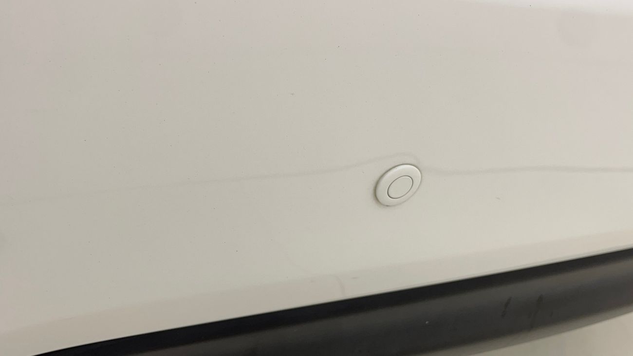 نيسان صني SV 1.5 | بدون دفعة مقدمة | اختبار القيادة في المنزل