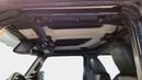 Jeep Wrangler 2.0T SAHARA AUTO 4WD | Guaranteed Warranty | 0 Down Payment