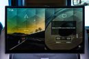 Land Rover Range Rover SV P615 SWB 2026  | British Racing Green  | Serenity Interior | GCC Specs