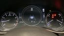 Mazda 2 2.0 SELECT AUTO | Guaranteed Warranty | 0 Down Payment