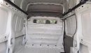Renault Trafic 2015 High Roof Ref#46