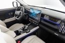 جيتور T1 LUXURY