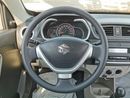 Suzuki Alto 0.8L PETROL, 13" TYRE, FRONT A/C, XENON HEADLIGHTS (CODE # SAT02)