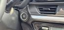 Suzuki Swift Suzuki Swift 2026 Model Suzuki Swift GLX, 1.2L Petrol A/T